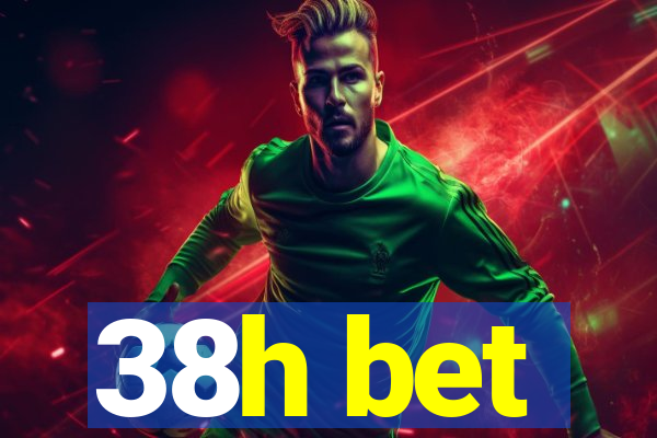38h bet